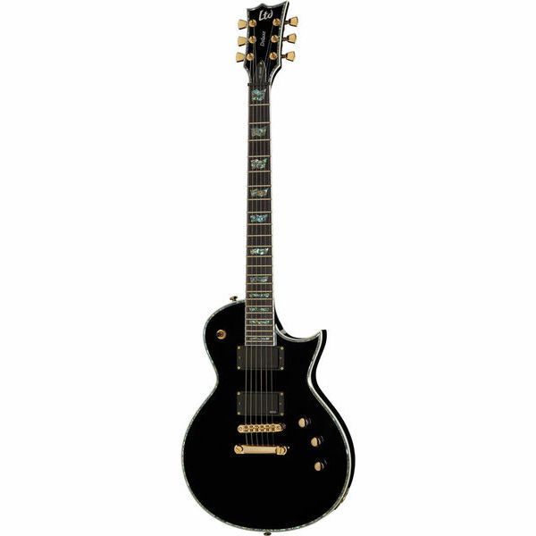 ESP LTD EC-1000 Black