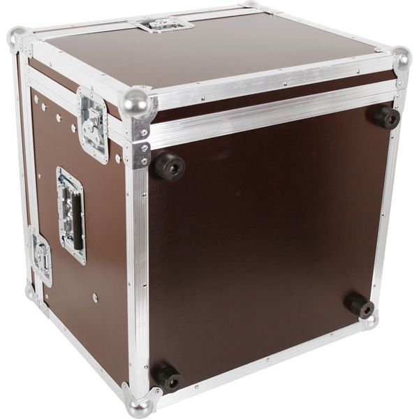 Thon L-Rack 8U 45 Service Hatch RA