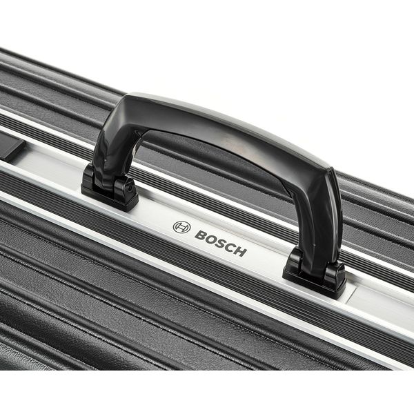 Bosch CCSD-TC2 Transport Case