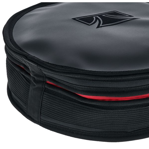 Tama Powerpad 14"x4,5" Snare Bag