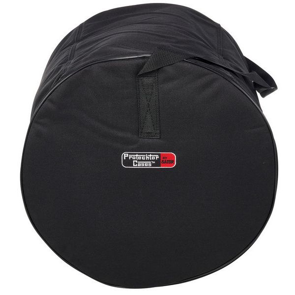 Gator Drum Bag Set Standard