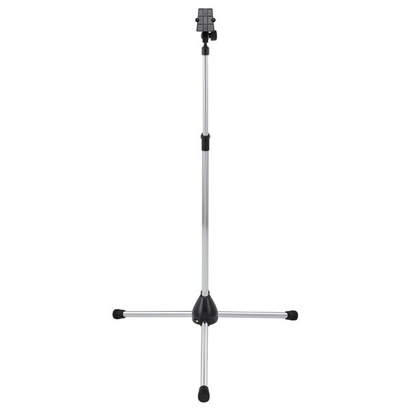 K&M Base for 118/1 + 118/3