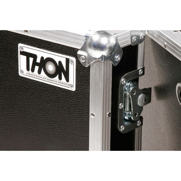 Thon Mixer Case Pioneer DJM A9