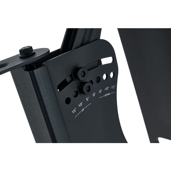 JBL PRX ONE Adapter Bracket Kit