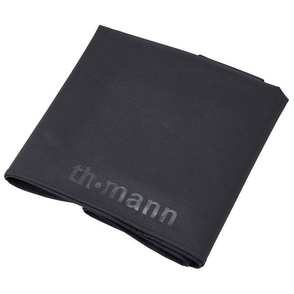Thomann Cover Behringer VQ 1500D