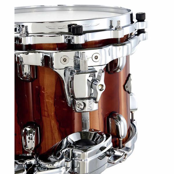 Tama Starcl. Performer 4pcs -CAR