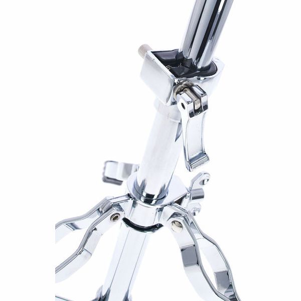 Meinl TMB-S Bongo Stand