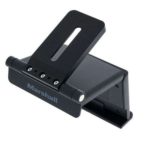 Marshall Electronics CVM-5 Camera Clip Mount