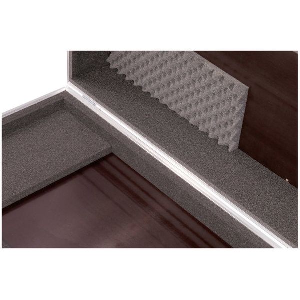 Thon Keyboard Case DP-28 Plus