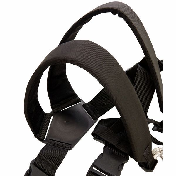 Rudolf Schwarz Strap Snare Drum Eagle