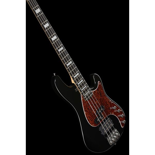 Sandberg California II VM 4 EB Black