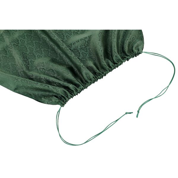 Scala Vilagio Silk Sleeve for Cello CB/GNP