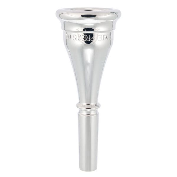 Frate Precision French Horn 6 MS