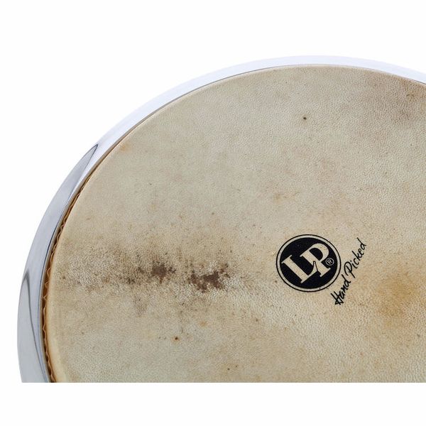 LP 720X Galaxy Wood Djembe