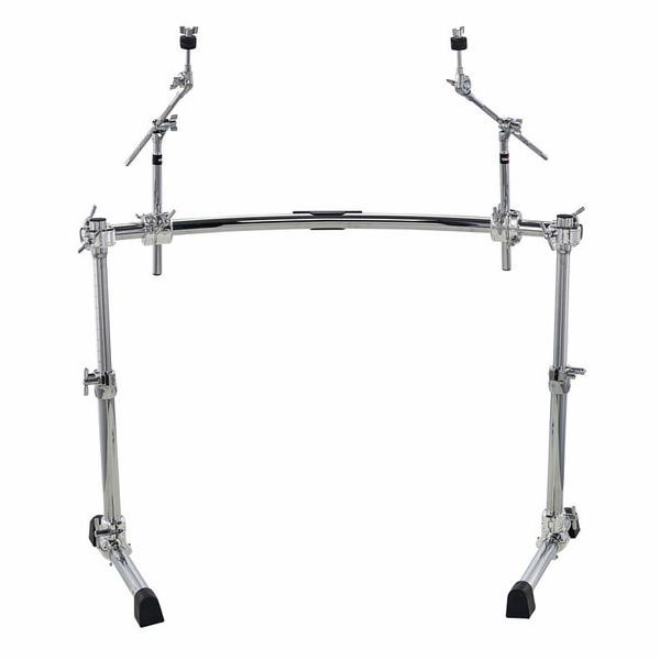Gibraltar GCS500H Adjustable Rack