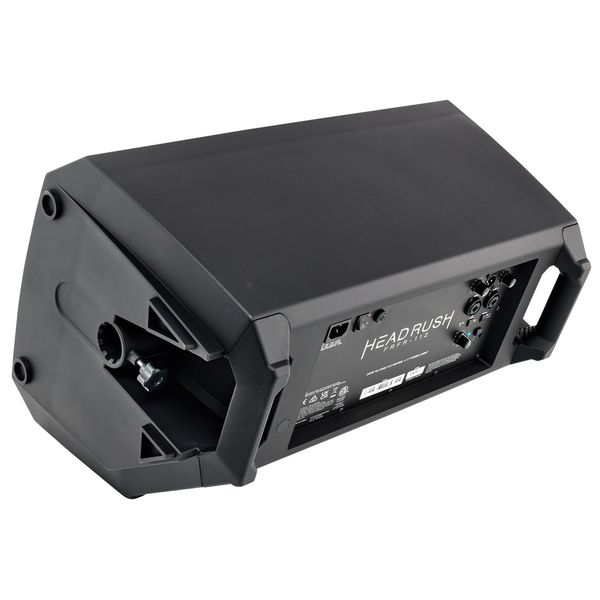 Headrush FRFR112 MKII