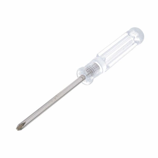 Harley Benton Solder-Free DC Patch Cable Kit