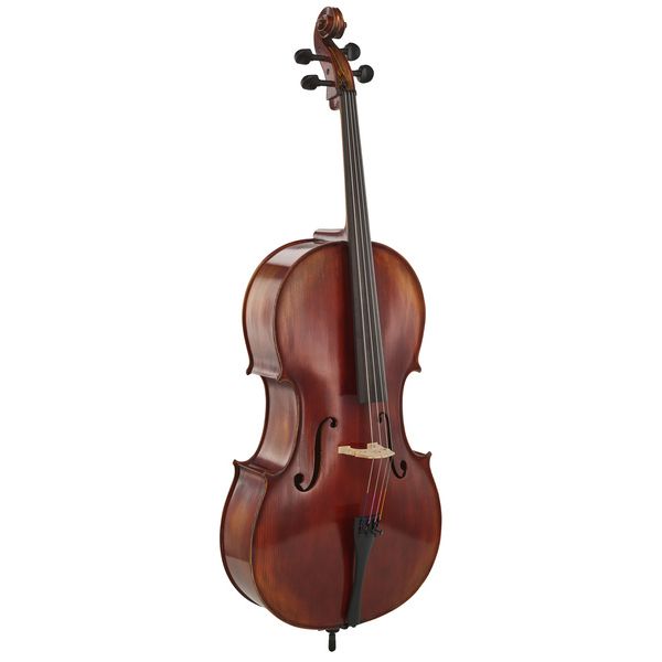 Gewa Maestro 2 Cello 1/2