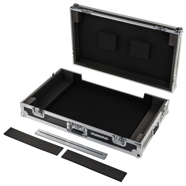 Magma DJ-Controller Case XDJ-AZ