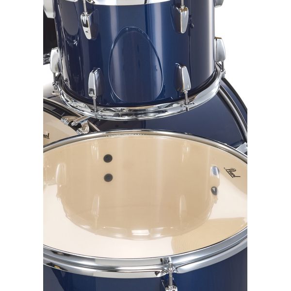 Pearl Roadshow 20" Plus Royal Blue