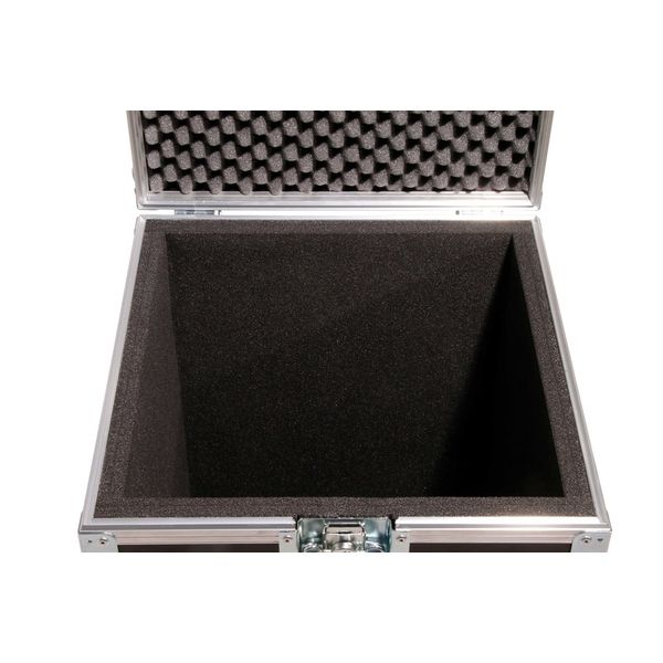 Thon Case EV Everse 12 +Wheels