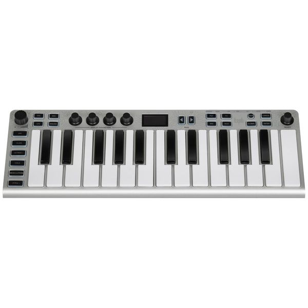 ESI XSynth