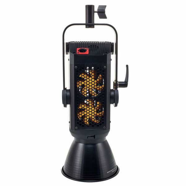 Aputure LS 300X V-Mount-Kit (EU)