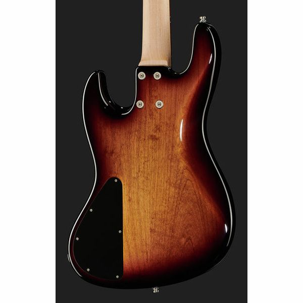 Sadowsky MetroLine 21-4 Vin MO 59 Burst