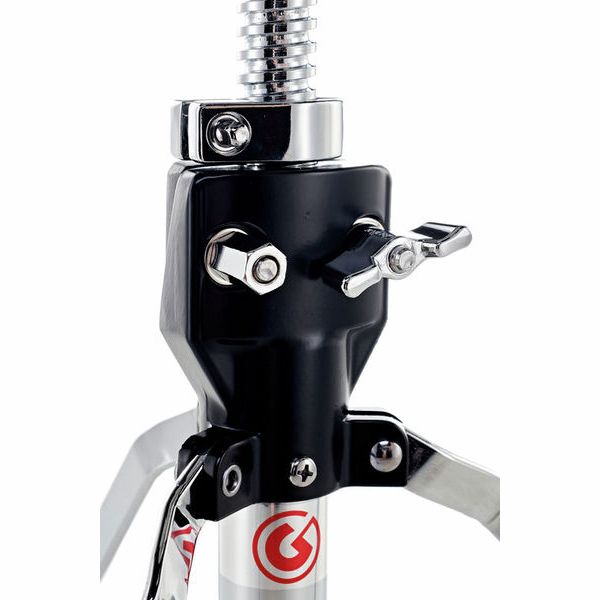 Gibraltar 9708AST Airtech Drum Throne