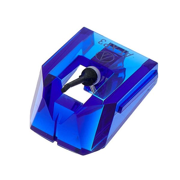 Audio-Technica ATN-XP3
