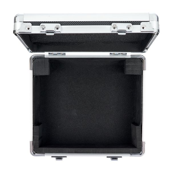 Roland VT-4 Case Bundle