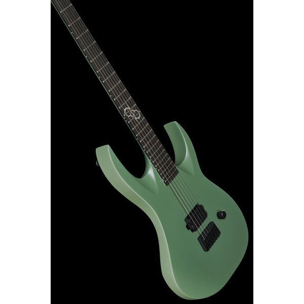 Solar Guitars A2.6AG