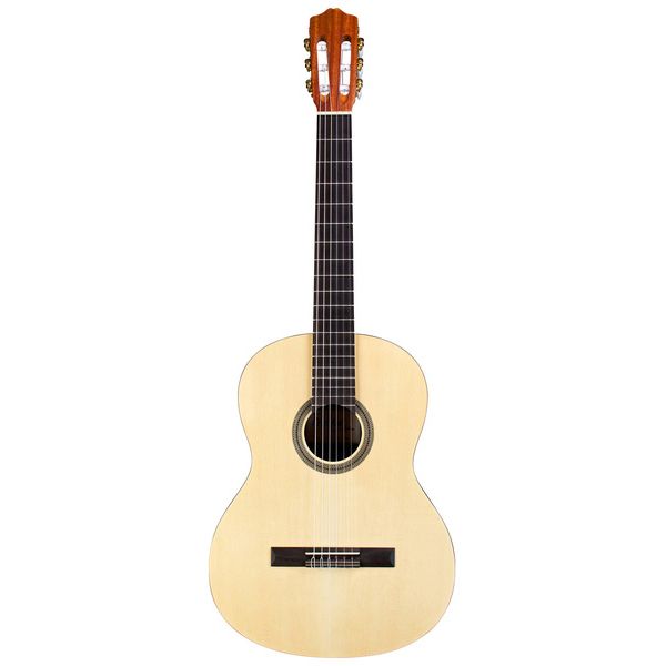 Cordoba Protege C1M 4/4