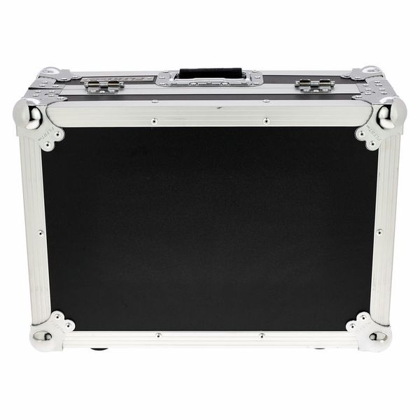 Flyht Pro Case CDJ-2000NXS2