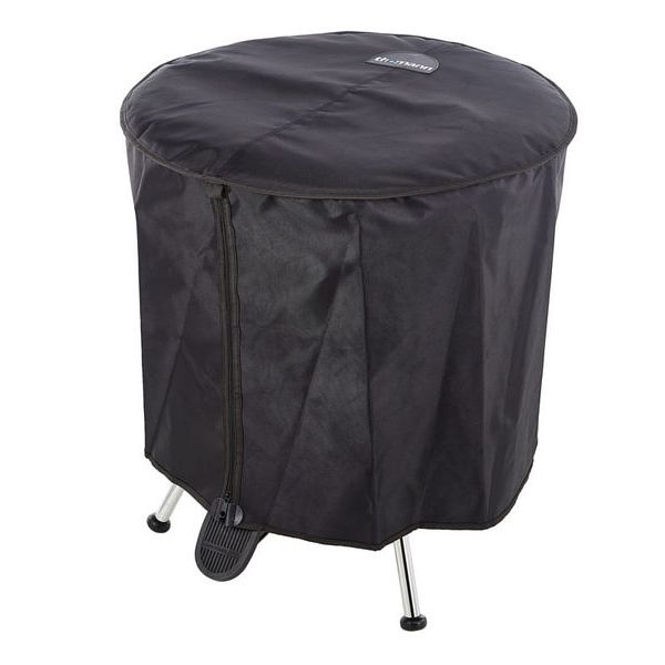 Thomann Cover for Timpani 26"