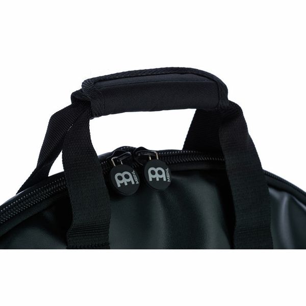 Meinl MSTCB22 22" Cymbal Bag Std.