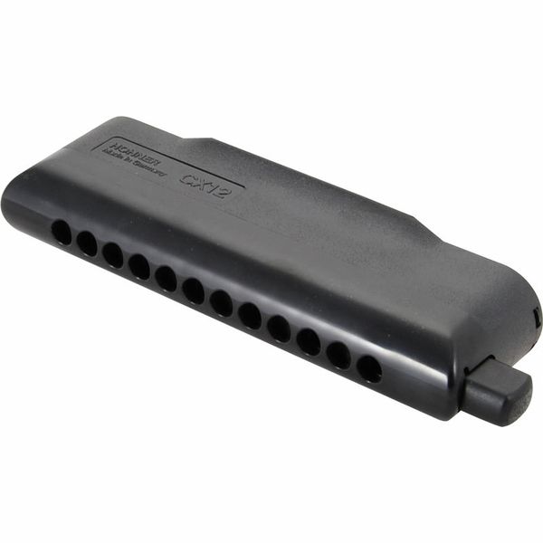 Hohner CX 12 C- Major