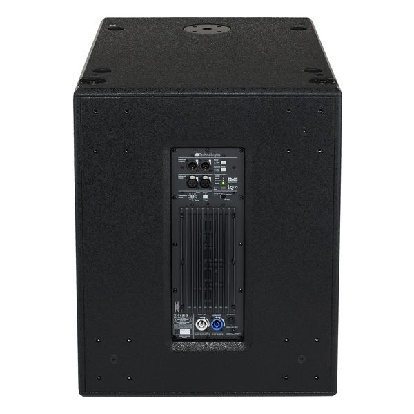 dB Technologies DVA KS 10