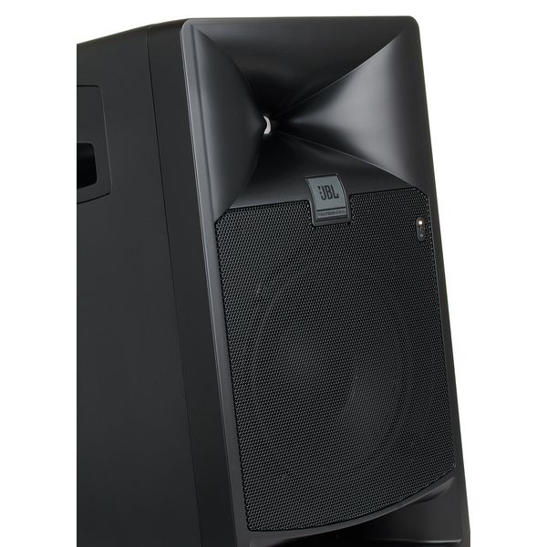 JBL 708P