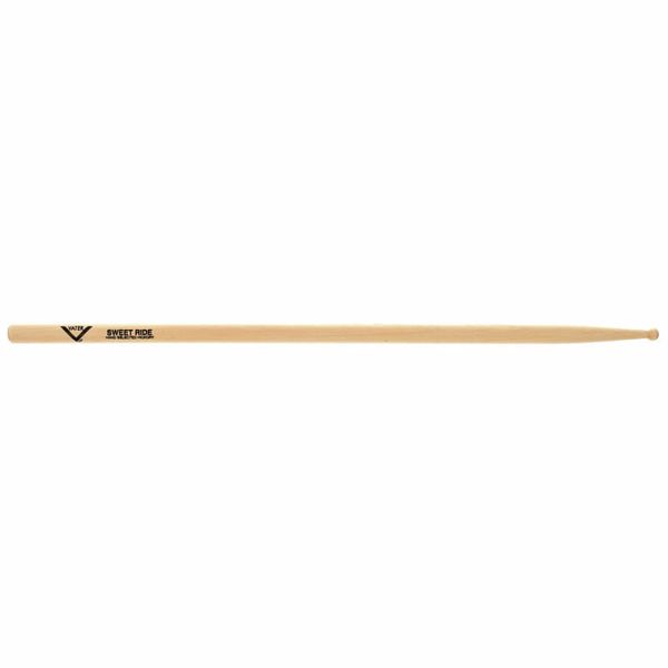 Vater Hickory Sweet Ride Sticks