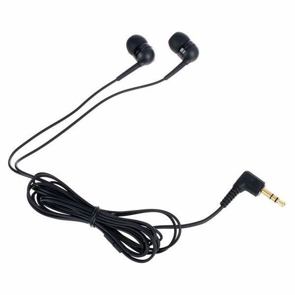 Sennheiser EK IEM G4 A-Band