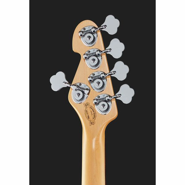 Sandberg California II VM5 RW CR HG