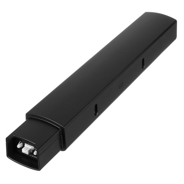 JBL EON ONE MK2 Battery