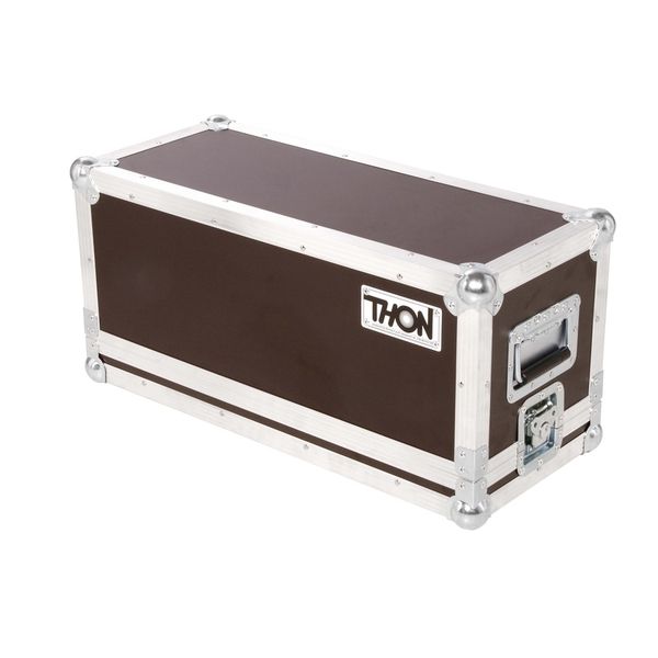 Thon Amp Case Boss Katana Artist