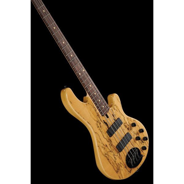 Lakland Skyline 44-01 Deluxe 4 NAT