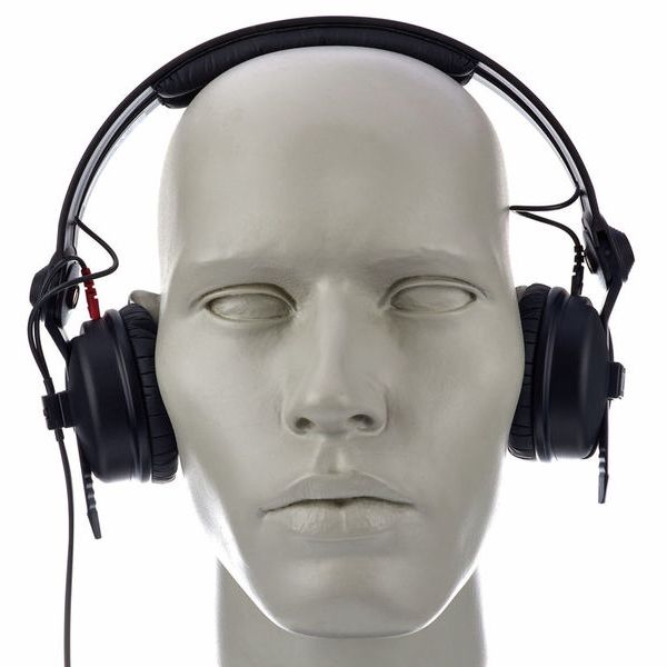 Sennheiser HD-25