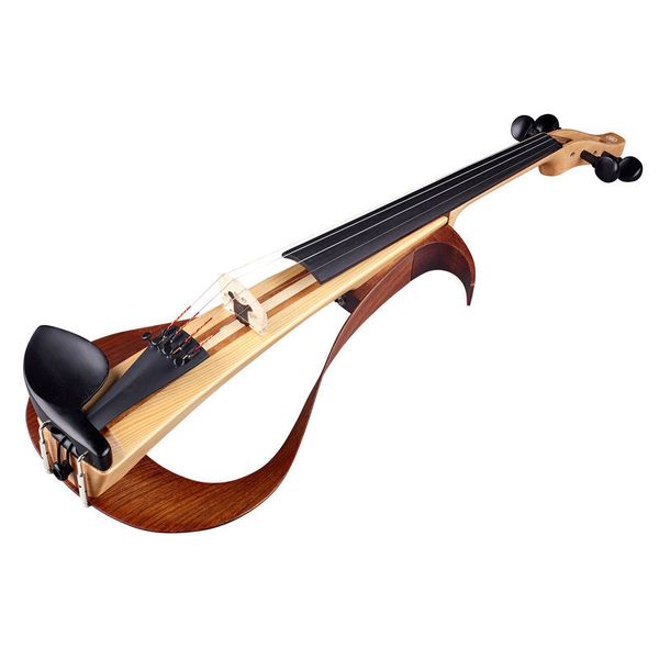 Yamaha YEV-104 NT Electric Violin