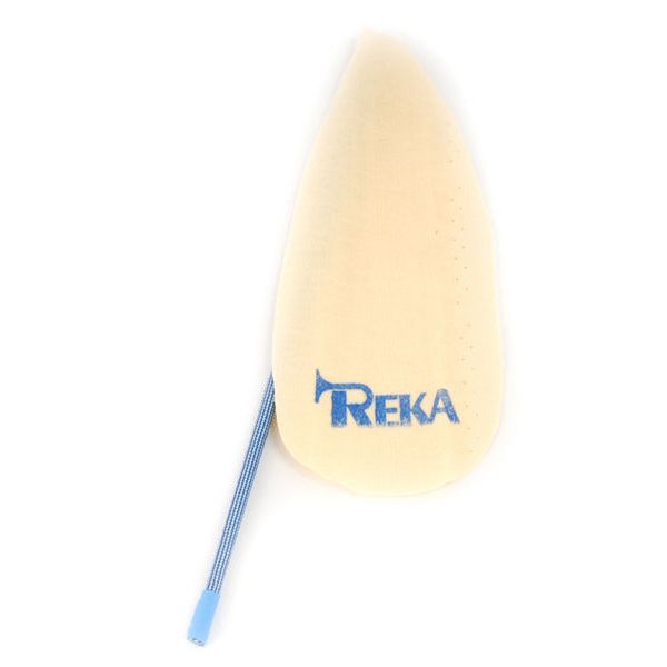 Reka Cleaning Set Recorder