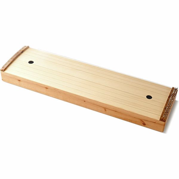 Meerklang Therapiemonochord 105cm