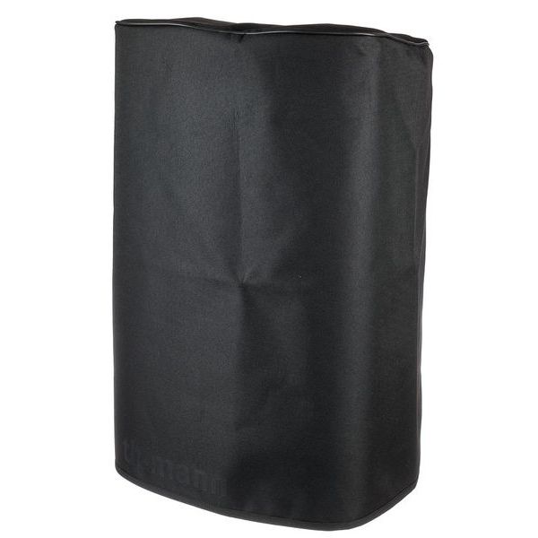 Thomann Cover Turbosound iX12